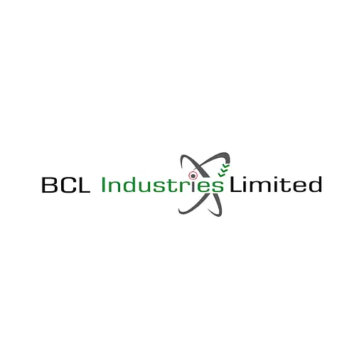 BCL Industries Ltd